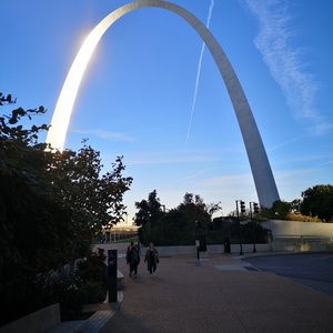 Meet your Posher, Maxime